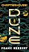 Chapterhouse: Dune (Dune Chronicles, #6)