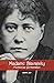 Madame Blavatsky, Memorias ...