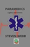 Paramedics: Lights and Sirens