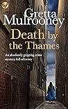 Death by the Thames