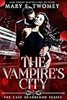 The Vampire's City