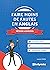 Faire moins de fautes en an...