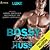 Luke (Bossy Brothers, #7)