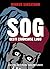 SOG. Eesti eriüksuse lugu