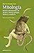 Mitología: Relatos atemporales de dioses y héroes griegos, latinos y nórdicos (Spanish Edition)