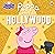 Peppa Pig: Peppa Goes to Ho...
