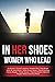 In Her Shoes: Women Who Lead