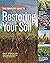The Complete Guide to Resto...