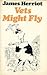 Vets Might Fly by James Herriot