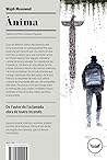 Ànima