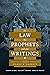 The Law, The Prophets, and The Writings: Studies in Evangelical Old Testament Hermeneutics in Honor of Duane A. Garrett