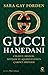 Gucci Hanedanı: Cinayet, De...