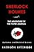Sherlock Holmes and the Adv...