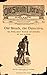 Old Sleuth, the Detective; Or, the Bay Ridge Mystery