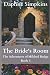 The Bride's Room: The Adventures of Mildred Budge (Book 3)