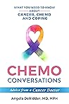 Chemo Conversatio...