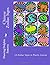Chinese Zodiac Signs: 12 Zo...