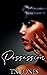 Possession (Acquainted Book 2)