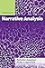 Essentials of Narrative Ana...