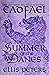 The Summer of the Danes (The Chronicles of Brother Cadfael #18)