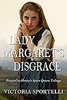 Lady Margaret's D...