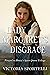 Lady Margaret's Disgrace by V.C. Sportelli