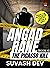 Angad Rane - The Picasso Kill