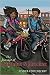 The Journeys of Gershom and Jasmine by Jessica Fortenberry The Journeys of Gershom and Jasmine by Jessica Fortenberry