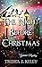The Night Before Christmas