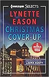 Christmas Cover-Up