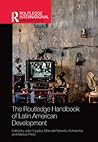 The Routledge Han...
