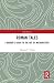 Roman Tales: A Reader's Gui...