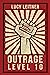 Outrage: Level 10