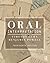 Oral Interpretation