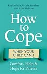 How to Cope When ...