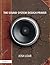 The Sound Systems Design Primer
