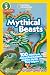 Mythical Beasts by Stephanie Warren Drimmer Mythical Beasts by Stephanie Warren Drimmer