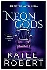 Neon Gods