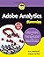 Adobe Analytics for Dummies
