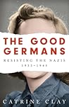 The Good Germans:...