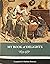 My Book of Delights: Book Four