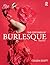 The Costumes of Burlesque: ...