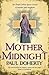 Mother Midnight (Hugh Corbett)