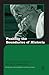 Pushing the Boundaries of Historia (Routledge Monographs in Classical Studies)