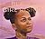 Black Girl Rising