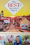The Best of Reader's Digest 2021: Humor, Heartwarming Stories & Dramatic Tales The Best of Reader's Digest 2021: Humor, Heartwarming Stories & Dramatic Tales