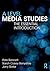 A Level Media Studies for S...