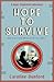 Hope to Survive (Hope Stapleford Mystery)