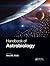 Handbook of Astrobiology