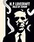H. P. Lovecraft: Tales of Terror (Arcturus Gilded Classics, 8)